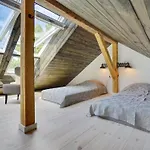 Feriehus Henrik - 100m From The Sea By Interhome *