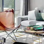 Feriehus Henrik - 100m From The Sea By Interhome Yderby