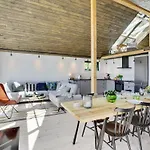 Feriehus Henrik - 100m From The Sea By Interhome