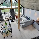 Feriehus Henrik - 100m From The Sea By Interhome