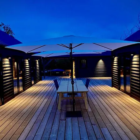 Holiday home Henrik - 100m From The Sea In Sealand By Interhome Yderby
